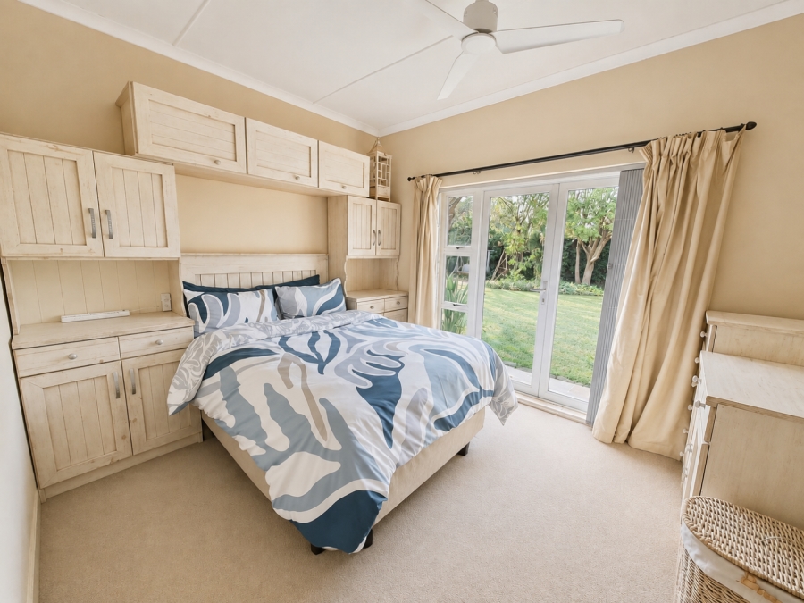 6 Bedroom Property for Sale in Delareyville North West